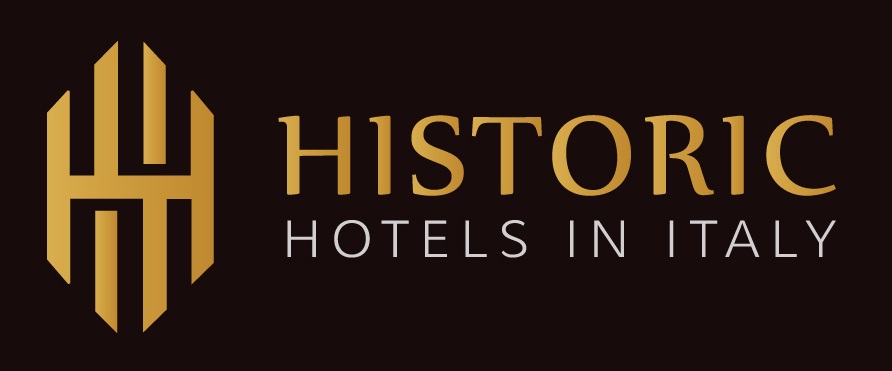Historic Hotels in Italy
