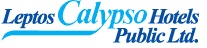 Leptos Calypso Cyprus Partnership