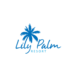 Lily Palm Kenya