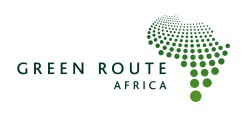 Green Route Africa Partnership