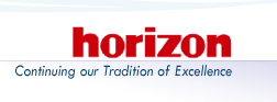 Horizon Greece Partnership