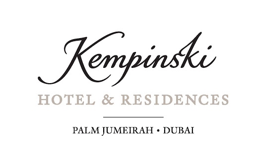 Kempinski Dubai