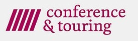 Conference & Touring Germany Partnership