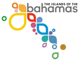 Bahamas Tourist Office Partnership